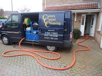Carters Carpet Cleaning 358081 Image 0